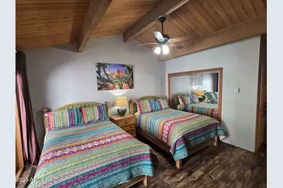 8351 N State Route 89A -- #33, Sedona, AZ 86336 - Photo 16