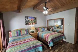 8351 N State Rte 89A, Sedona, AZ 86336 - Photo 16