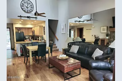 8351 N State Route 89A -- #33, Sedona, AZ 86336 - Photo 8