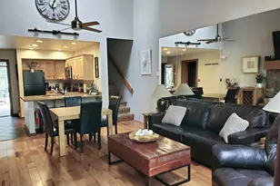 8351 N State Rte 89A, Sedona, AZ 86336 - Photo 8