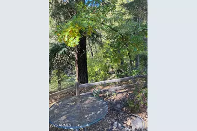8351 N State Route 89A -- #33, Sedona, AZ 86336 - Photo 30