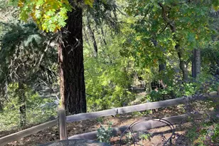 8351 N State Rte 89A, Sedona, AZ 86336 - Photo 30