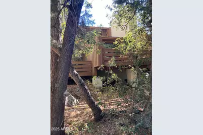 8351 N State Route 89A -- #33, Sedona, AZ 86336 - Photo 4