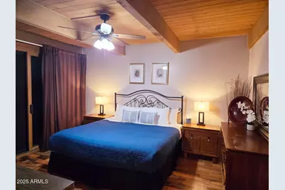 8351 N State Route 89A -- #33, Sedona, AZ 86336 - Photo 12