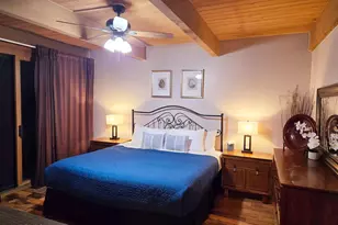 8351 N State Rte 89A, Sedona, AZ 86336 - Photo 12