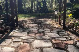 8351 N State Rte 89A, Sedona, AZ 86336 - Photo 26