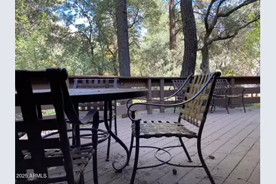 8351 N State Route 89A -- #33, Sedona, AZ 86336 - Photo 22