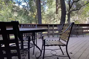 8351 N State Rte 89A, Sedona, AZ 86336 - Photo 22