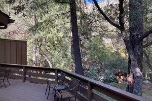 8351 N State Rte 89A, Sedona, AZ 86336 - Photo 24