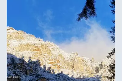 8351 N State Route 89A -- #33, Sedona, AZ 86336 - Photo 34