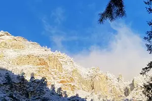 8351 N State Rte 89A, Sedona, AZ 86336 - Photo 34