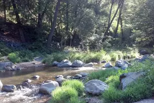 8351 N State Rte 89A, Sedona, AZ 86336 - Photo 36