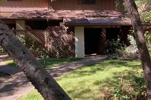 8351 N State Rte 89A, Sedona, AZ 86336 - Photo 2