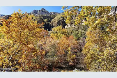 8351 N State Route 89A -- #33, Sedona, AZ 86336 - Photo 40