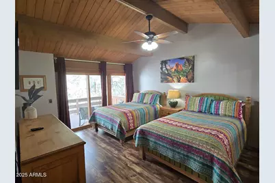 8351 N State Route 89A -- #33, Sedona, AZ 86336 - Photo 14