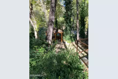 8351 N State Route 89A -- #33, Sedona, AZ 86336 - Photo 28