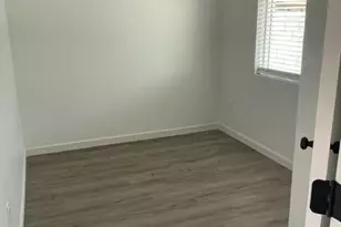 830 E Turney Ave, Phoenix, AZ 85014 - Photo 18