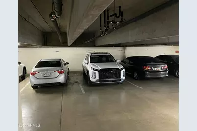 425 S Parkcrest -- #322, Mesa, AZ 85206 - Photo 10