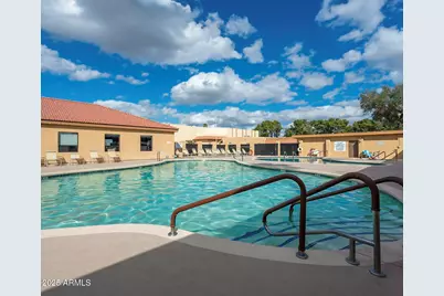 425 S Parkcrest -- #322, Mesa, AZ 85206 - Photo 14