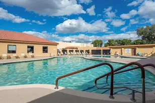 425 S Parkcrest, Mesa, AZ 85206 - Photo 14