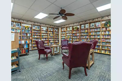 425 S Parkcrest -- #322, Mesa, AZ 85206 - Photo 20