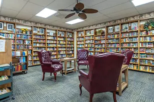 425 S Parkcrest, Mesa, AZ 85206 - Photo 20