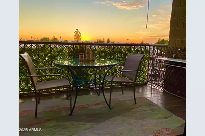 425 S Parkcrest -- #322, Mesa, AZ 85206 - Photo 8