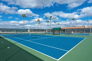 425 S Parkcrest, Mesa, AZ 85206 - Photo 18