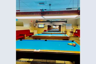 425 S Parkcrest -- #322, Mesa, AZ 85206 - Photo 26