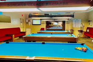 425 S Parkcrest, Mesa, AZ 85206 - Photo 26