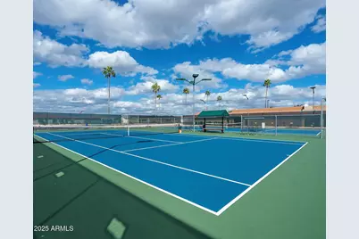 425 S Parkcrest -- #322, Mesa, AZ 85206 - Photo 20