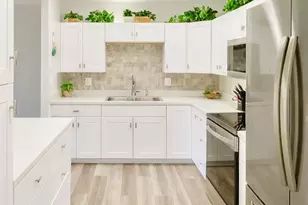 425 S Parkcrest, Mesa, AZ 85206 - Photo 2