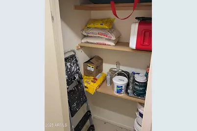 425 S Parkcrest -- #322, Mesa, AZ 85206 - Photo 28