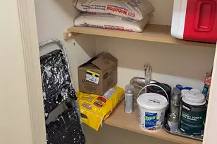 425 S Parkcrest, Mesa, AZ 85206 - Photo 28