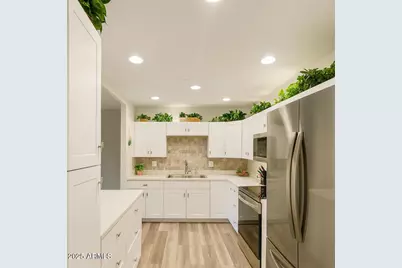 425 S Parkcrest -- #322, Mesa, AZ 85206 - Photo 4