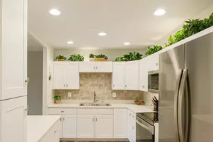 425 S Parkcrest, Mesa, AZ 85206 - Photo 4