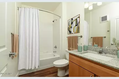 7800 W Encanto Boulevard #2, Phoenix, AZ 85035 - Photo 6