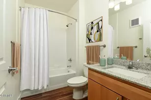 7800 W Encanto Blvd, Phoenix, AZ 85035 - Photo 6