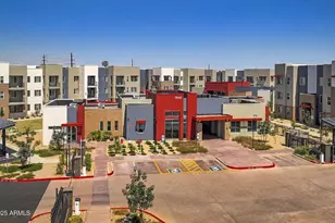 7800 W Encanto Blvd, Phoenix, AZ 85035 - Photo 1
