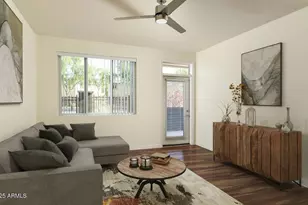 7800 W Encanto Blvd, Phoenix, AZ 85035 - Photo 2