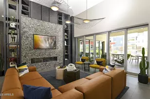 7800 W Encanto Blvd, Phoenix, AZ 85035 - Photo 10