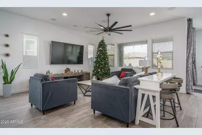 19226 W Hazelwood Street, Litchfield Park, AZ 85340 - Photo 4