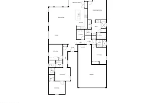 19226 W Hazelwood St, Litchfield Park, AZ 85340 - Photo 2