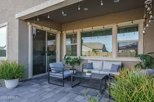 19226 W Hazelwood St, Litchfield Park, AZ 85340 - Photo 24