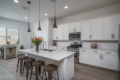 19226 W Hazelwood Street, Litchfield Park, AZ 85340 - Photo 8