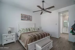 19226 W Hazelwood St, Litchfield Park, AZ 85340 - Photo 12