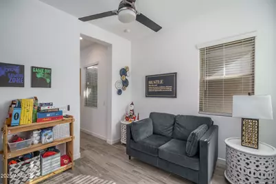 19226 W Hazelwood Street, Litchfield Park, AZ 85340 - Photo 28