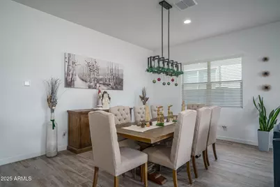 19226 W Hazelwood Street, Litchfield Park, AZ 85340 - Photo 6