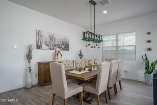 19226 W Hazelwood St, Litchfield Park, AZ 85340 - Photo 6