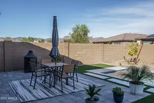 19226 W Hazelwood St, Litchfield Park, AZ 85340 - Photo 26